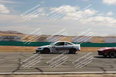 media/May-06-2023-Lucky Dog Racing (Sat) [[8f2256f436]]/Around the Pits/